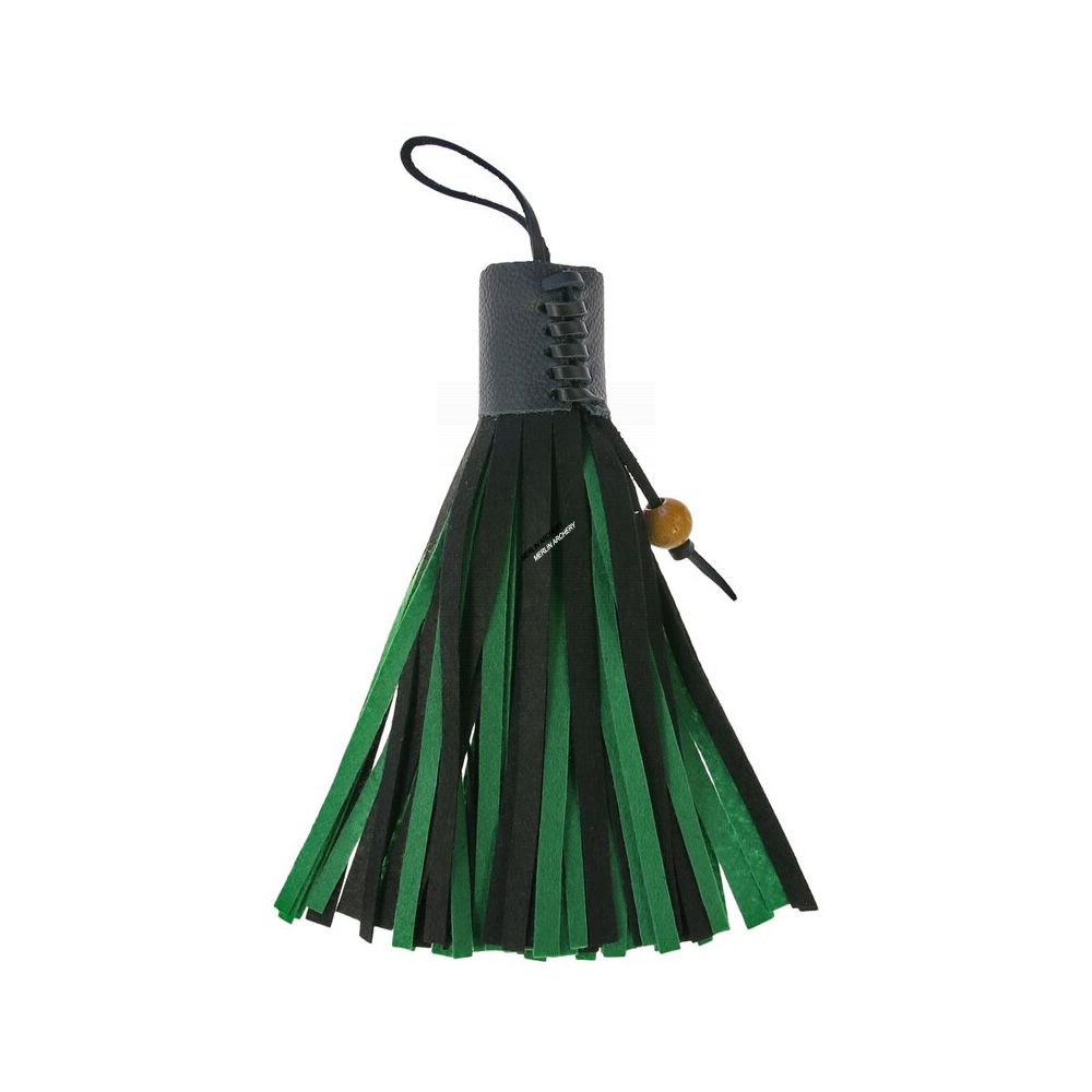 Jackalope Arrow Cleaner