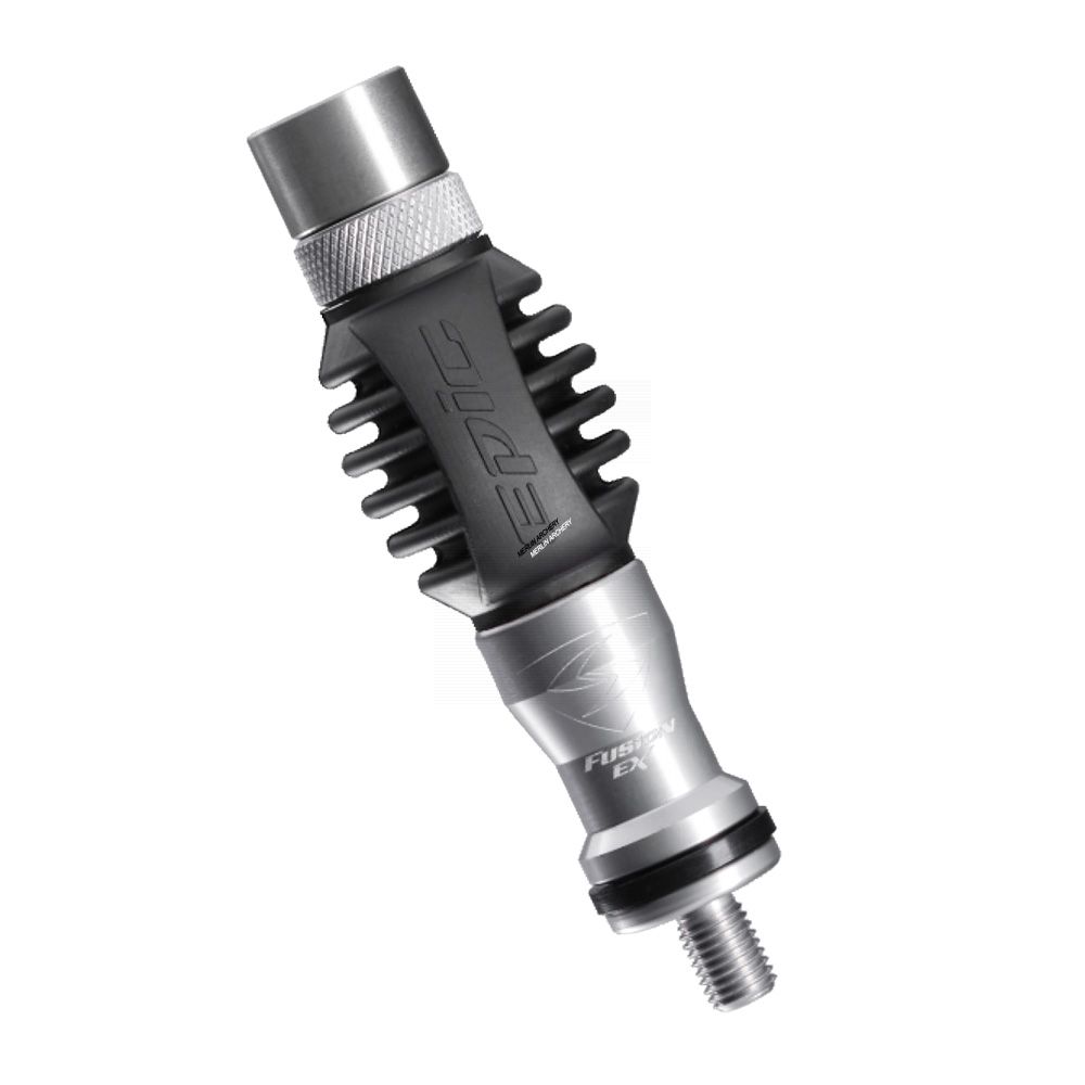 Epic Archery Fusion EX 300 Damper