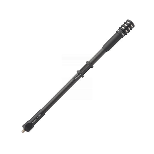 Shrewd RevX Series Stabilisers - Short