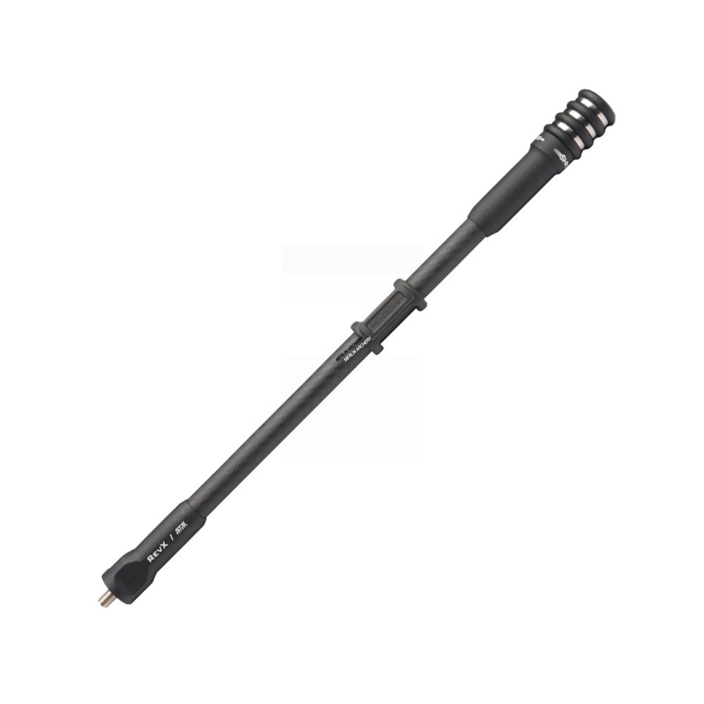 Shrewd RevX Series Stabilisers - Long