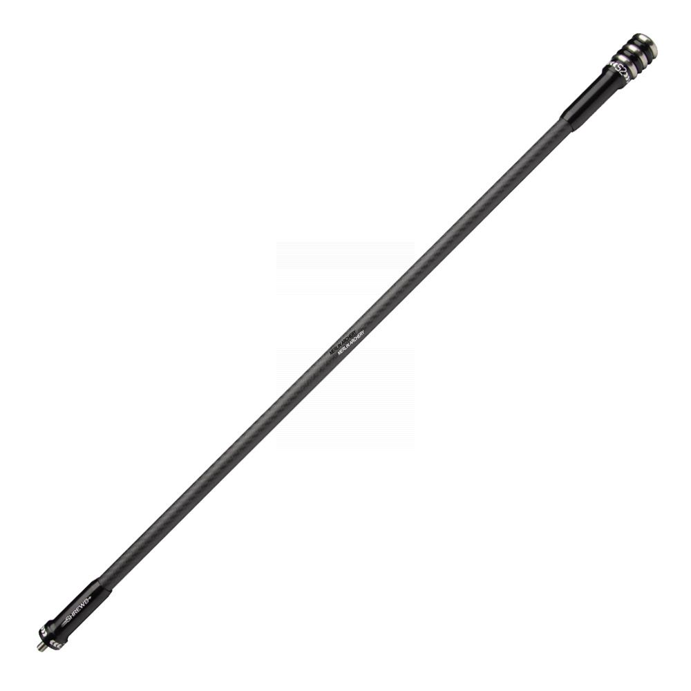 Shrewd S2 Series Stabilisers - Long