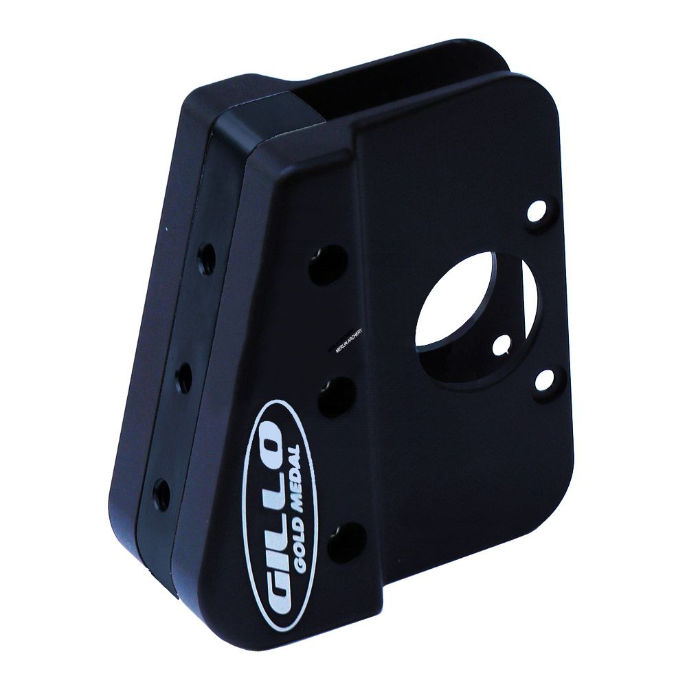 Gillo Barebow Weight Kit G4
