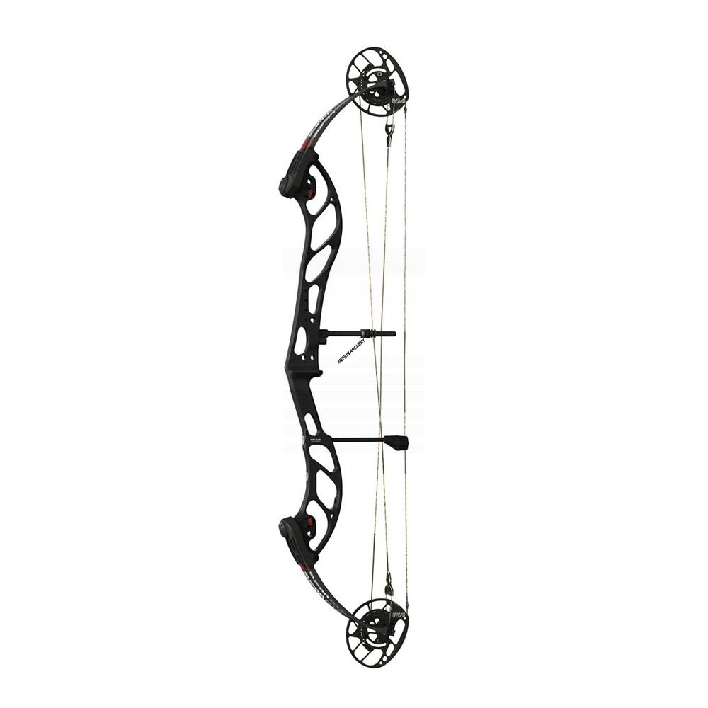 PSE Supra RTX 37 SE Compound Bow