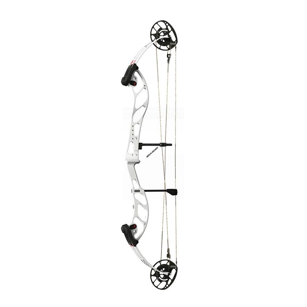 PSE Supra RTX 37 SE Compound Bow