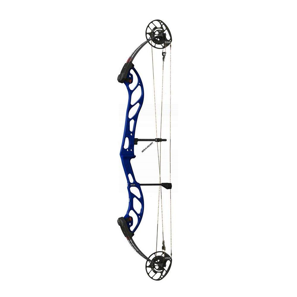 PSE Supra RTX 37 SE Compound Bow