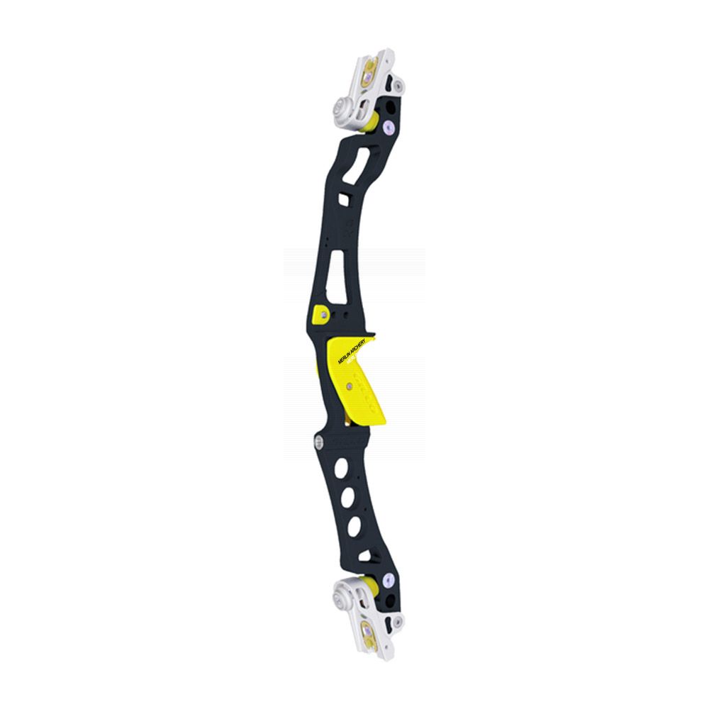 Gillo GX 25" Recurve Riser