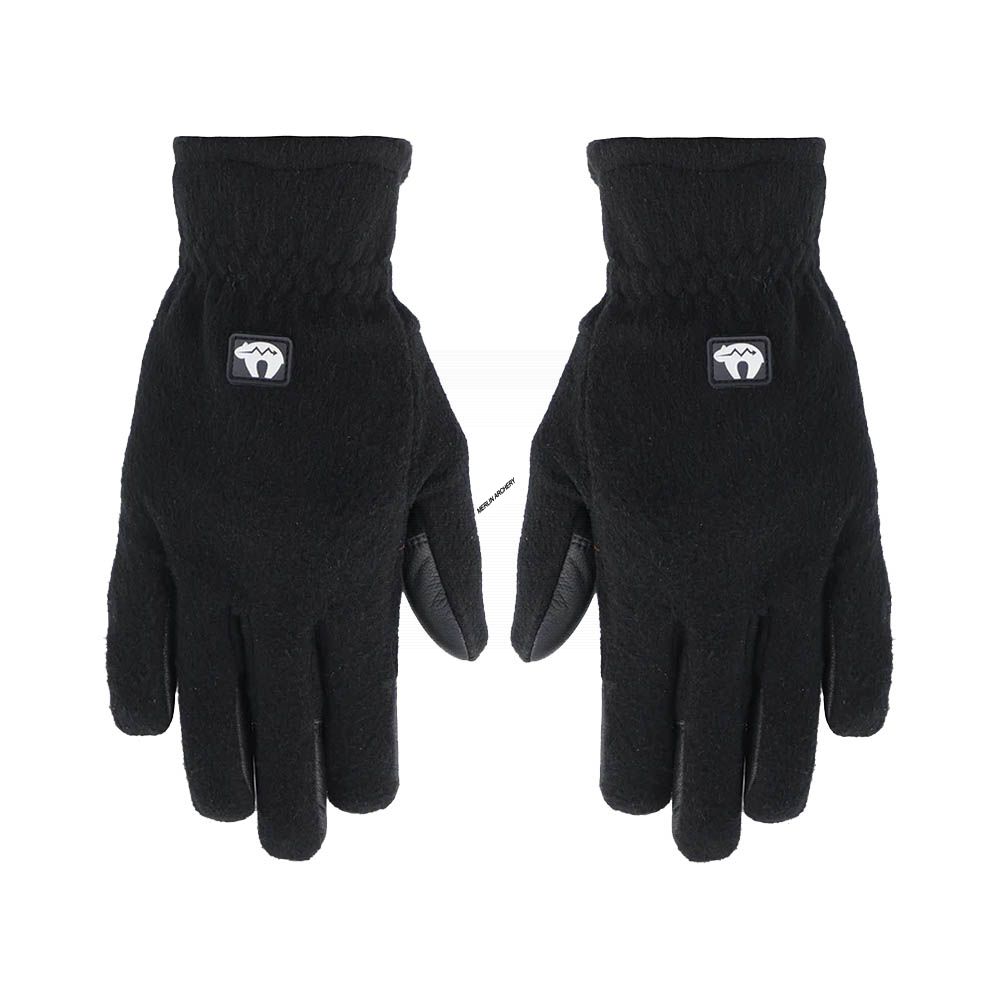 Bearpaw Premium Winter Glove