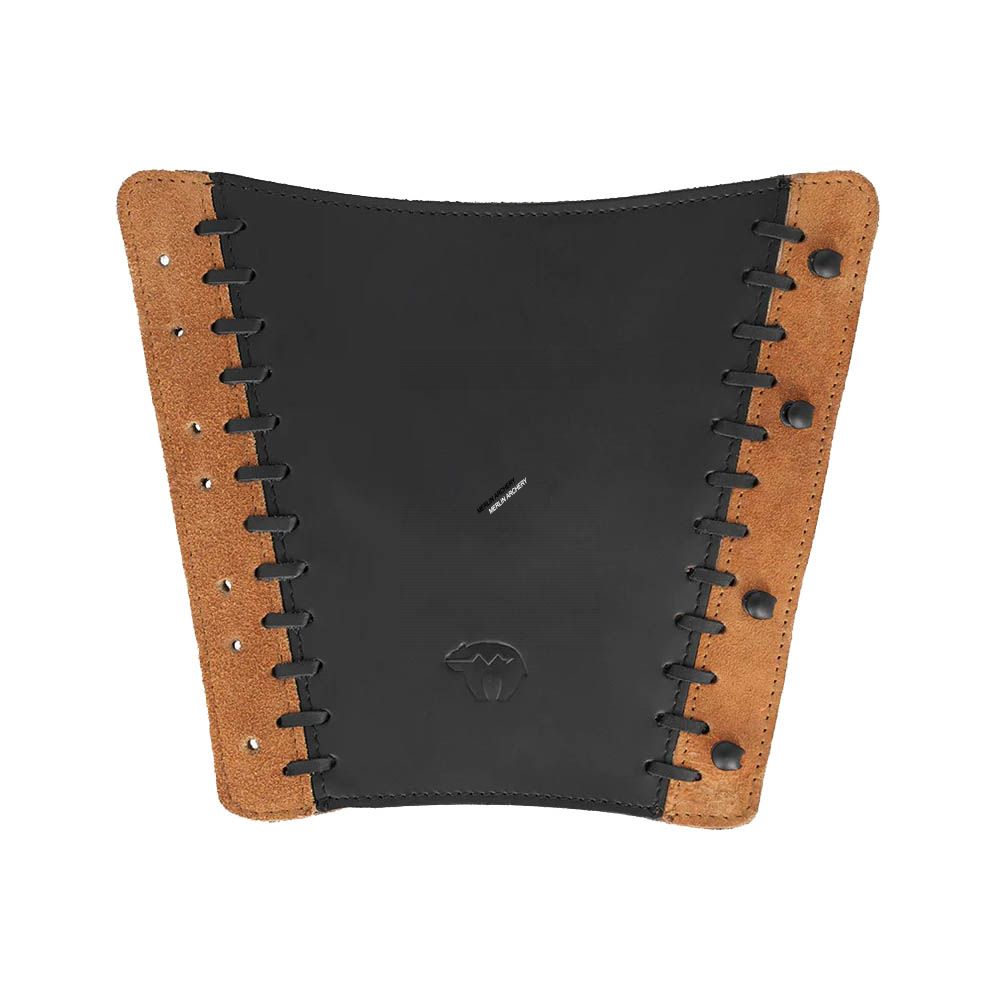 Bearpaw Rock Arm Guard