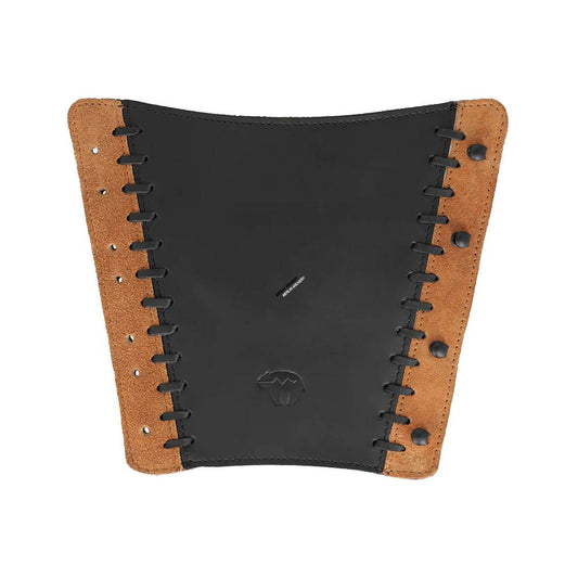 Bearpaw Rock Arm Guard