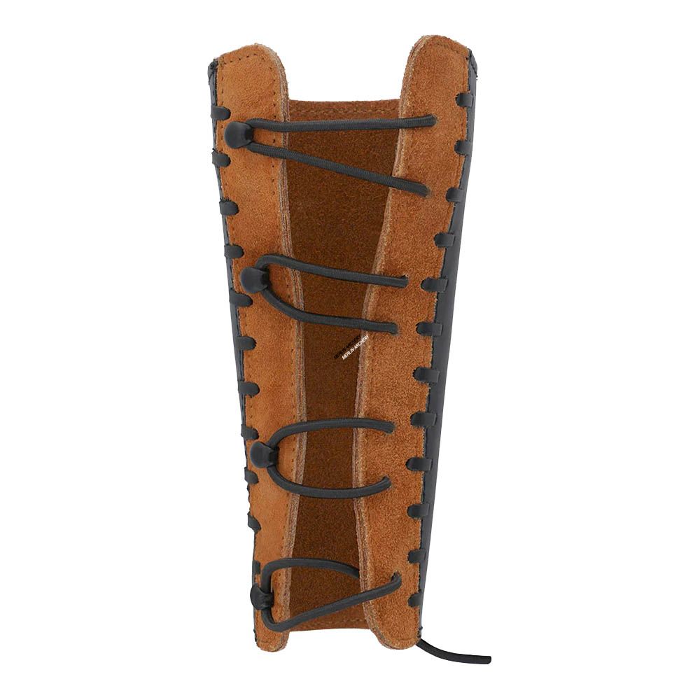 Bearpaw Rock Arm Guard