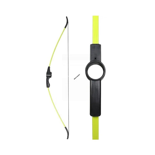 GymBo Pro Archery Bow