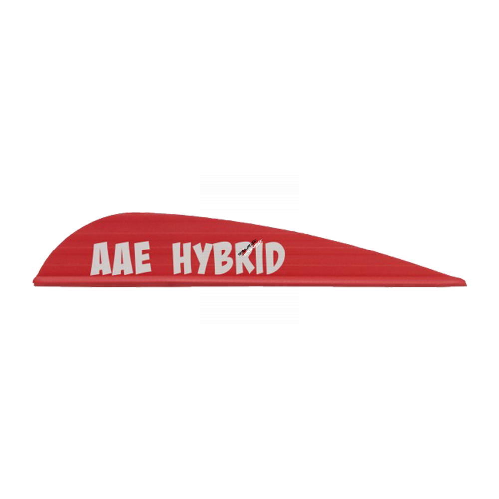 AAE Hybrid 26 Vanes