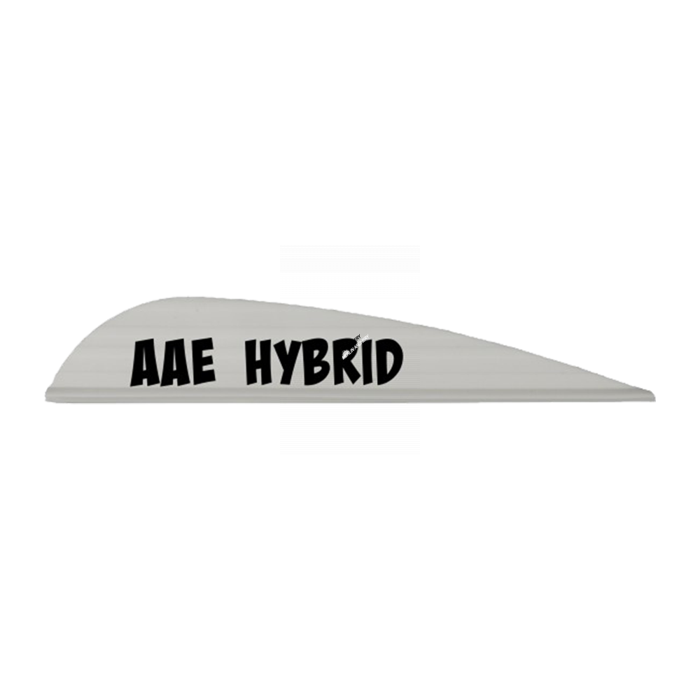 AAE Hybrid 26 Vanes