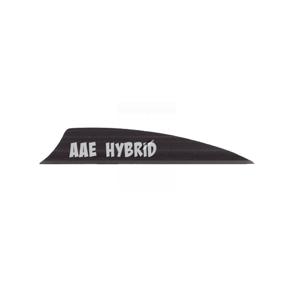 AAE Hybrid 2.0 Shield Vanes