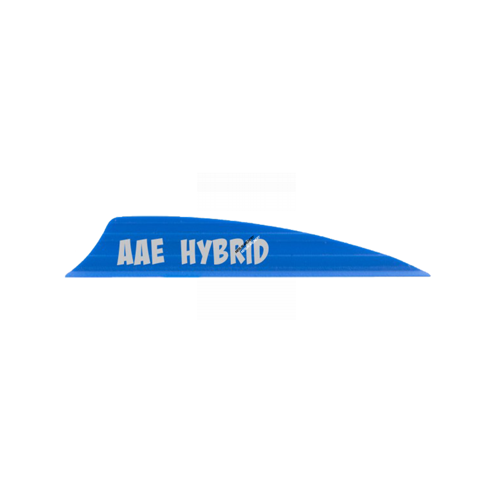 AAE Hybrid 2.0 Shield Vanes
