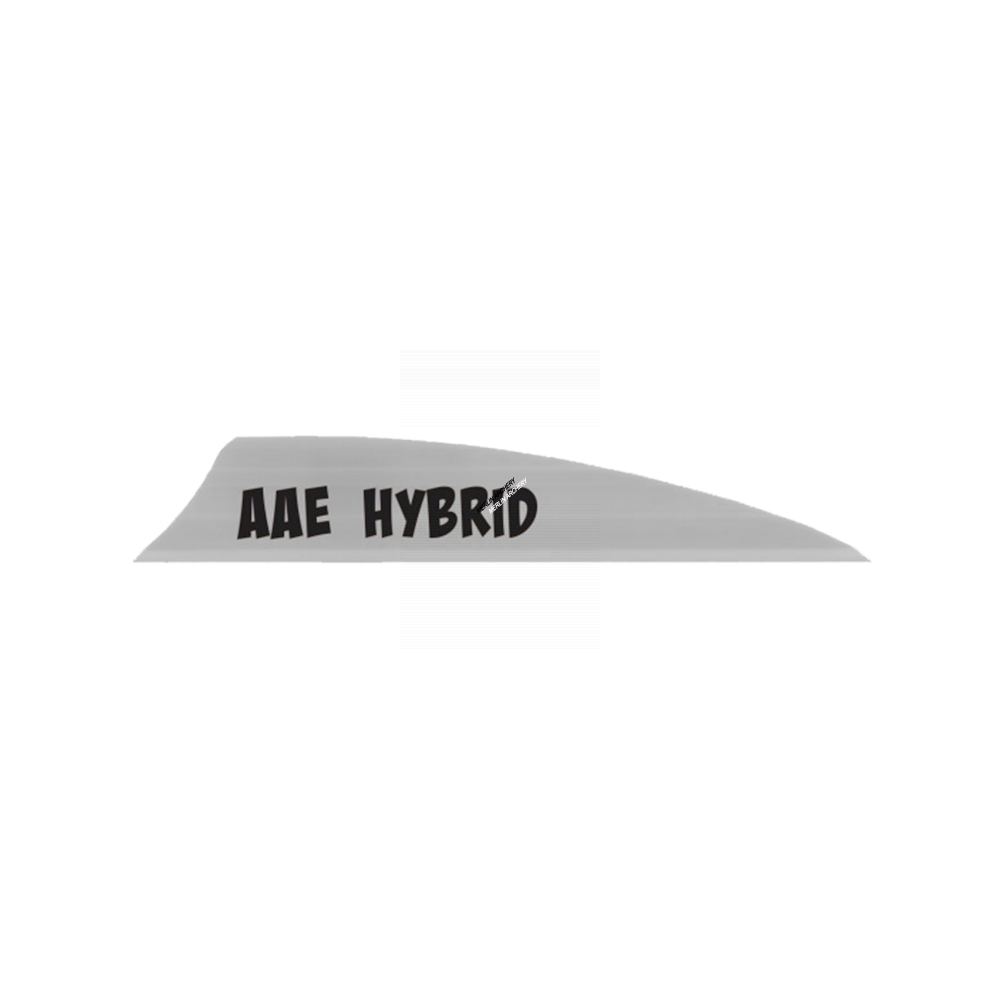 AAE Hybrid 2.0 Shield Vanes