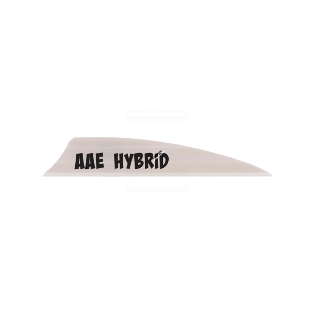 AAE Hybrid 2.0 Shield Vanes