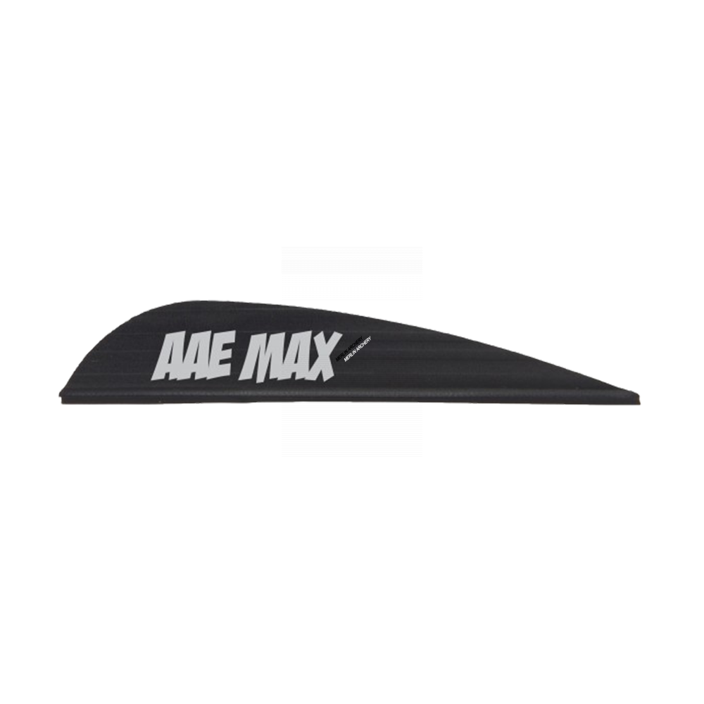 AAE Max Stealth Vanes
