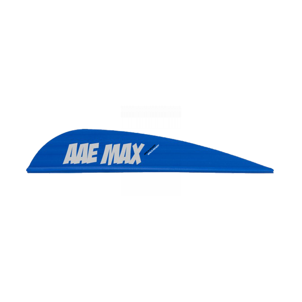 AAE Max Stealth Vanes