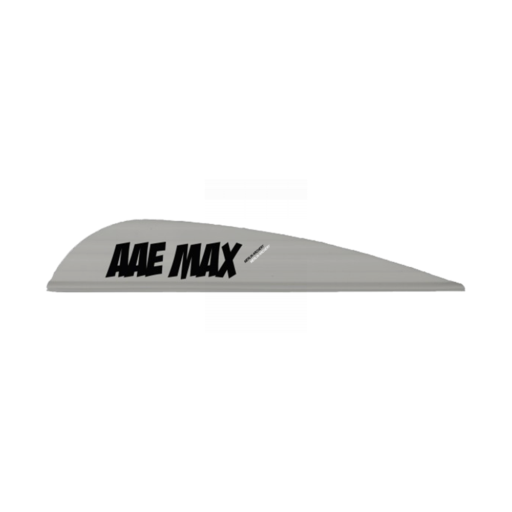 AAE Max Stealth Vanes