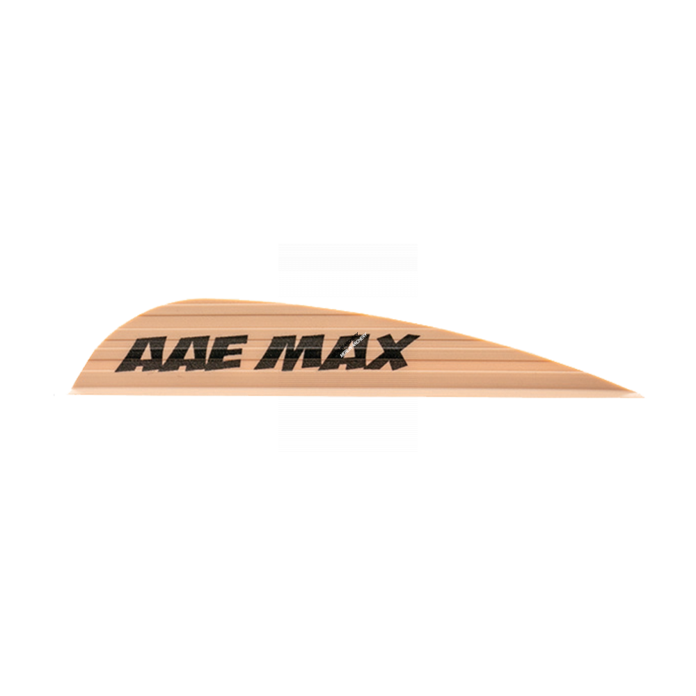 AAE Max Stealth Vanes