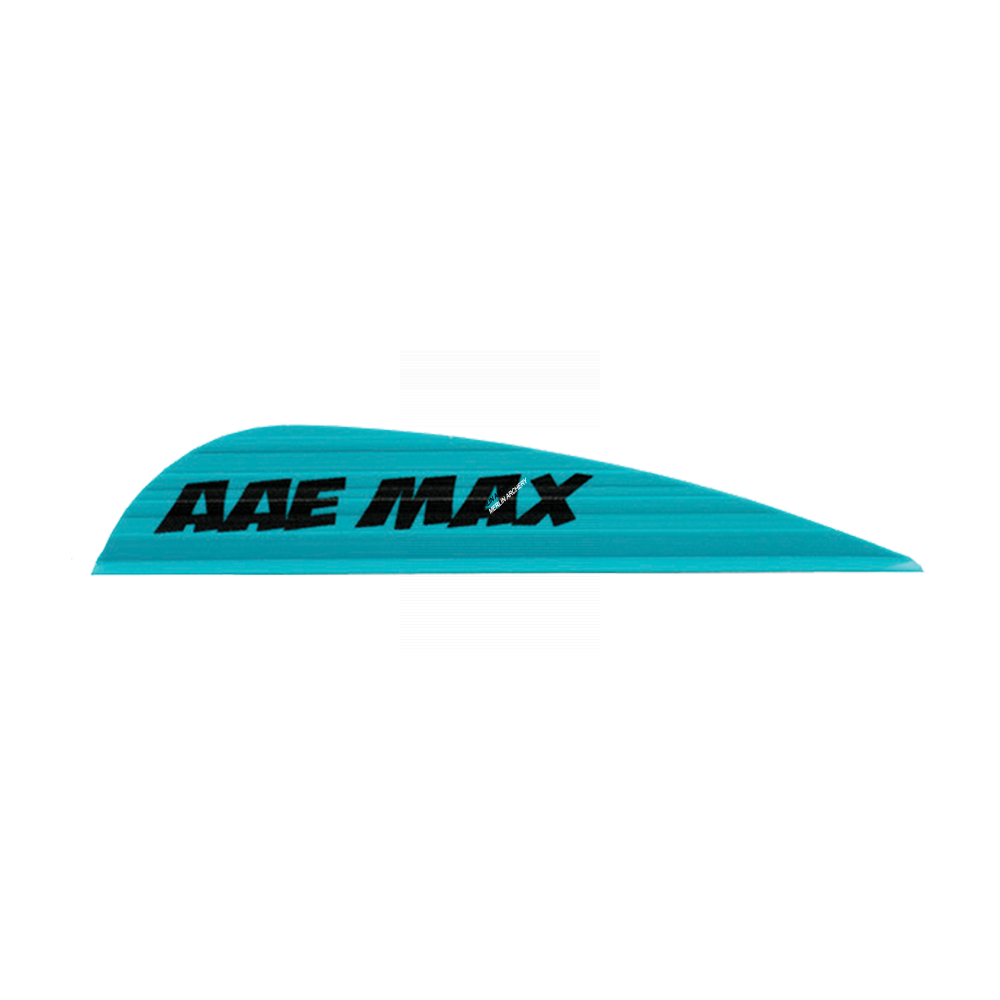 AAE Max Stealth Vanes
