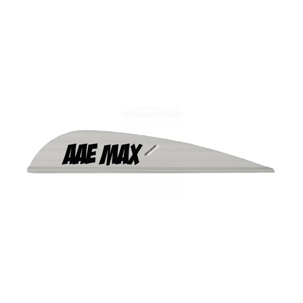 AAE Max Stealth Vanes