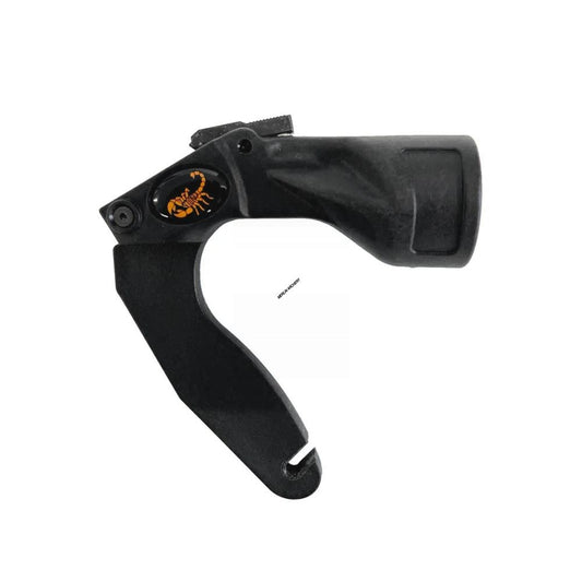 Steambow AR-6 Stinger 2 - Survival Adapter For Quick-Detach Buttstock