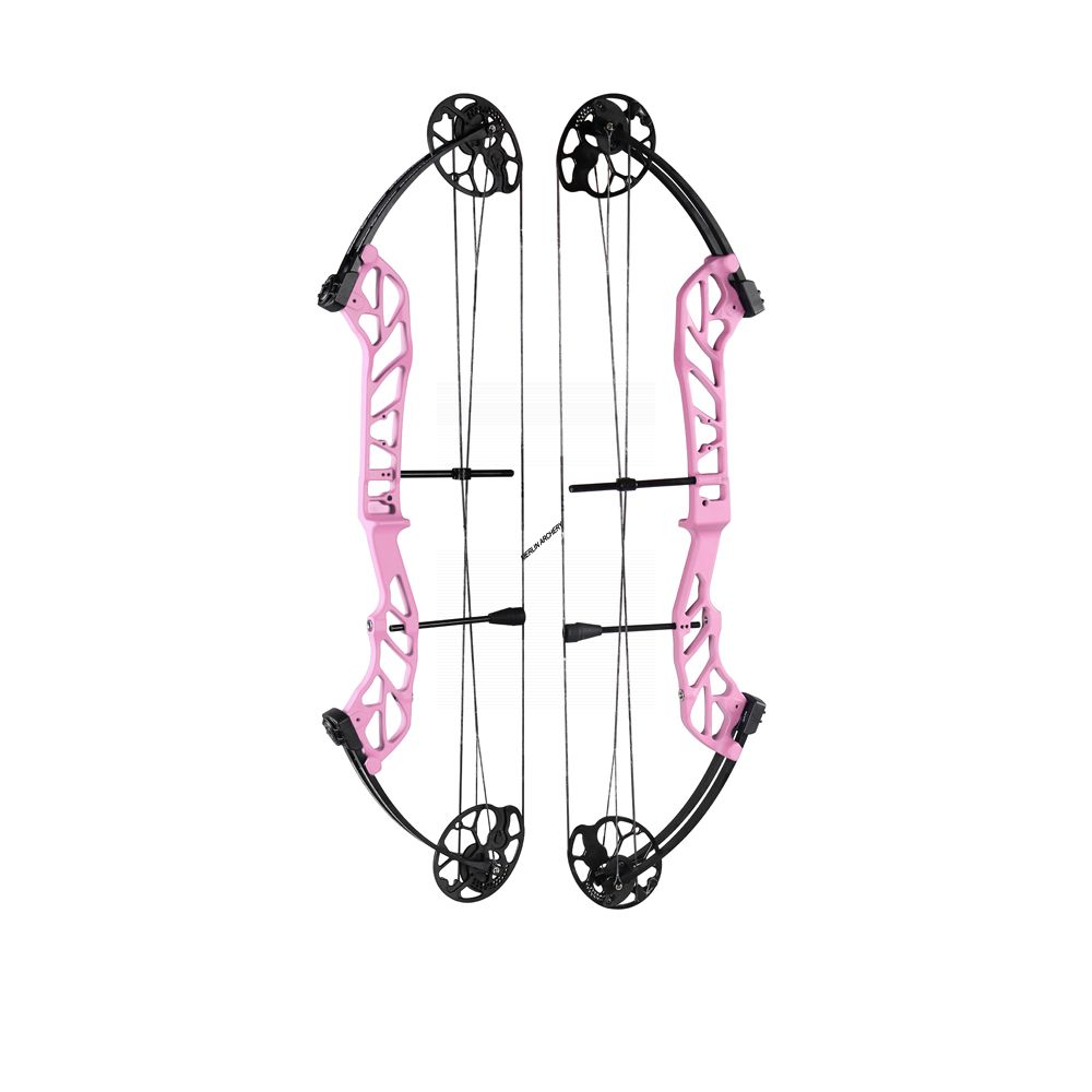 Topoint Starting 36 Compound Bow