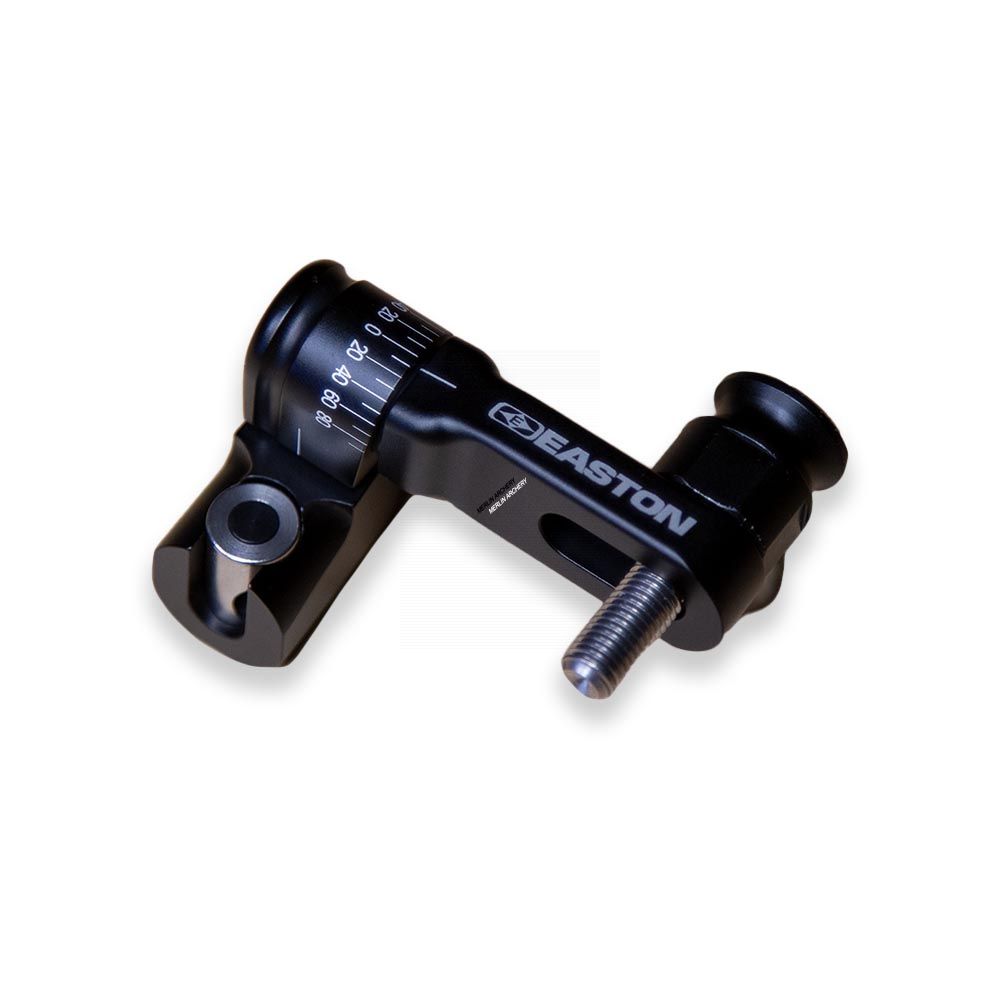 Easton Ultralight Adjustable QD Side Mount