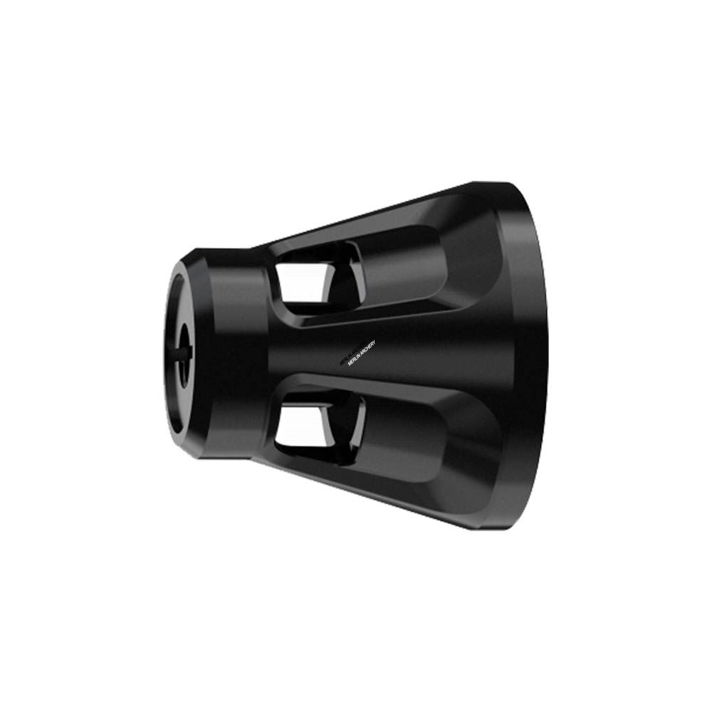 Win & Win Wiawis Damper Cup