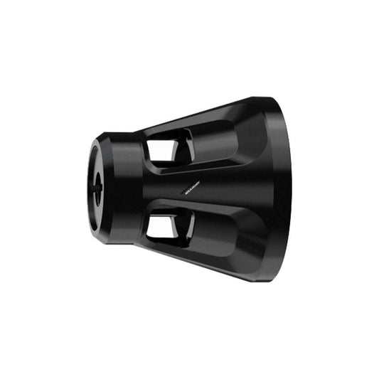 Win & Win Wiawis Damper Cup