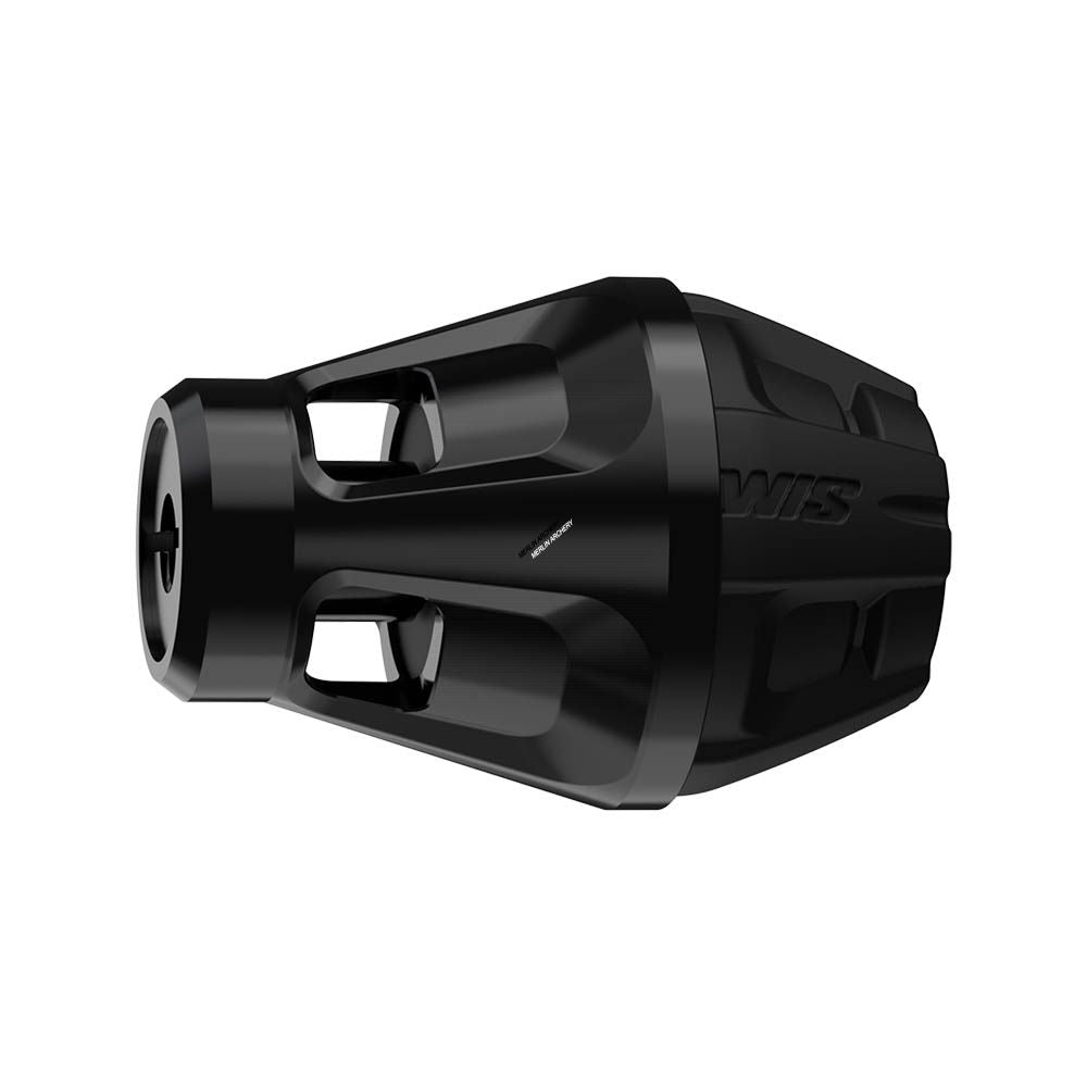 Win & Win Wiawis ADT Damper