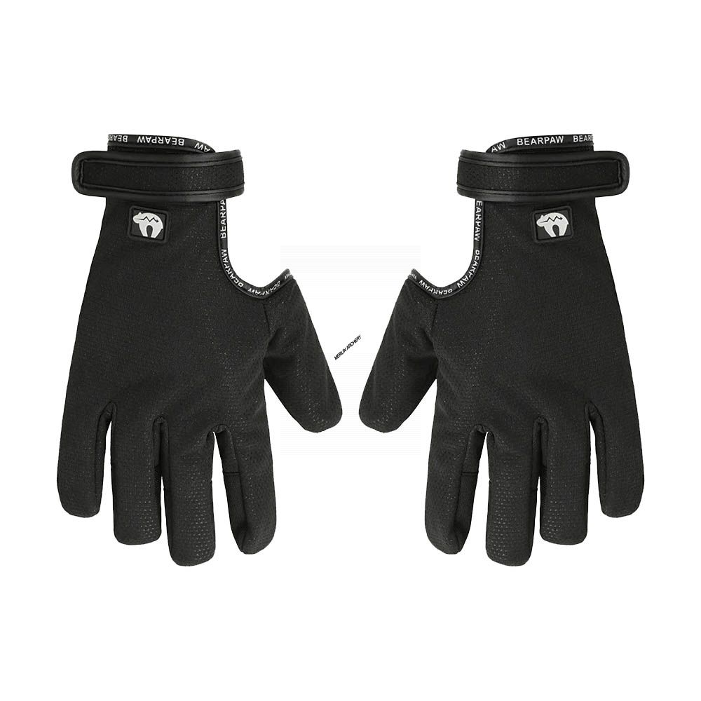 Bearpaw Hunter Glove