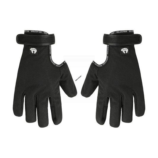 Bearpaw Hunter Glove