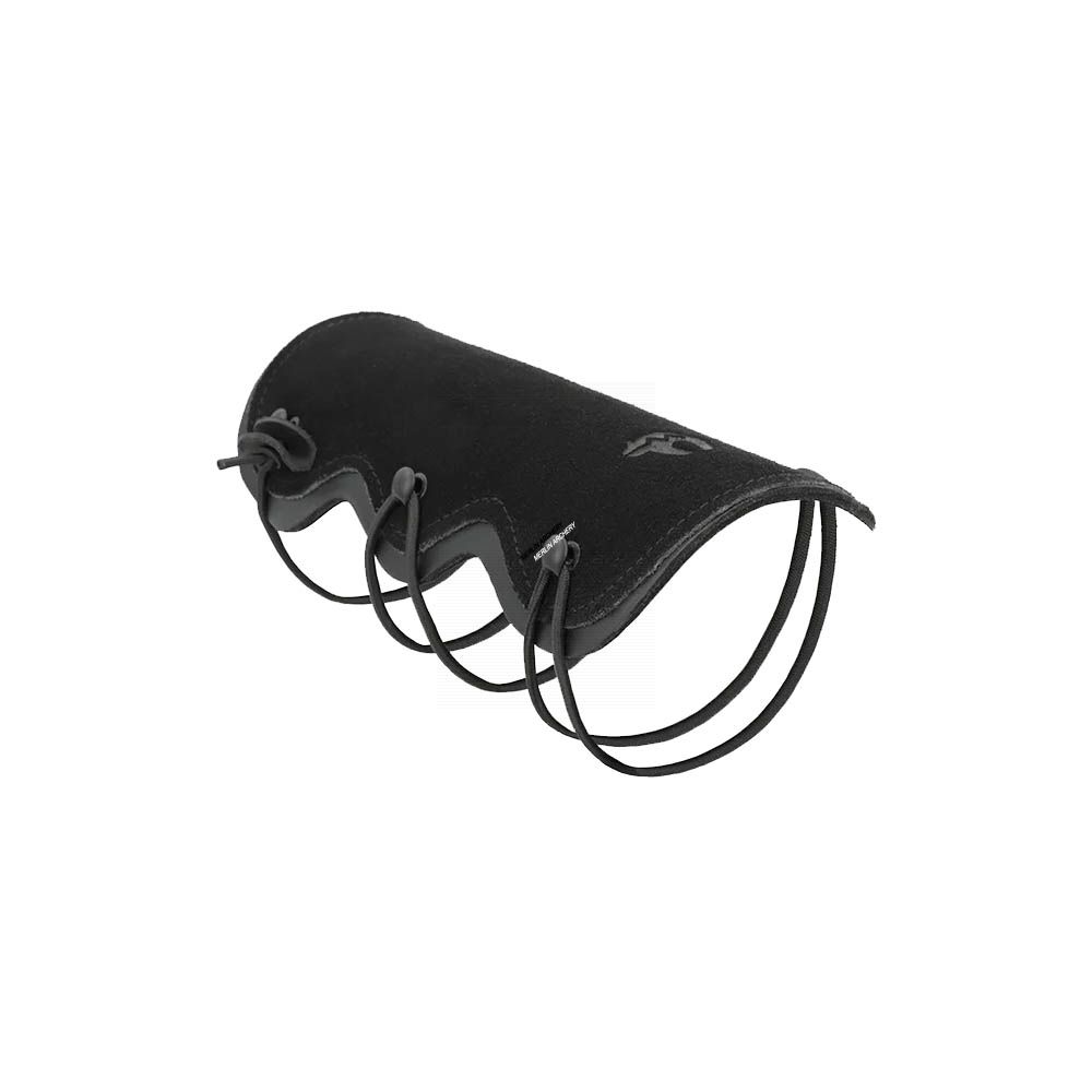 Bearpaw Dark Arm Guard