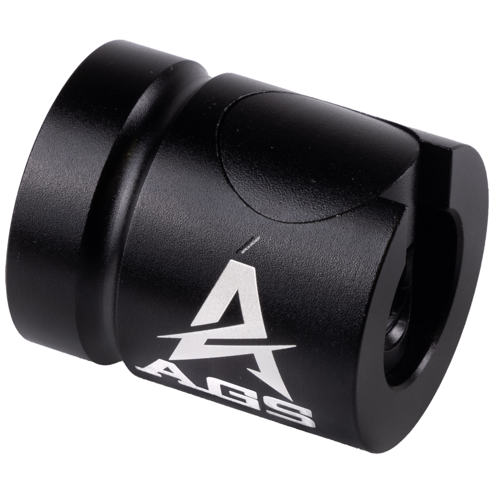 AGS Quick Detach
