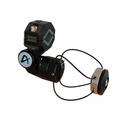 ACU Archery S.O.S Stability Optimisation System - Complete Kit
