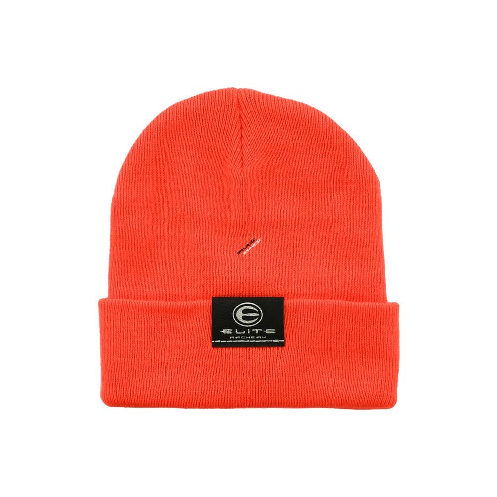 Elite Beanie