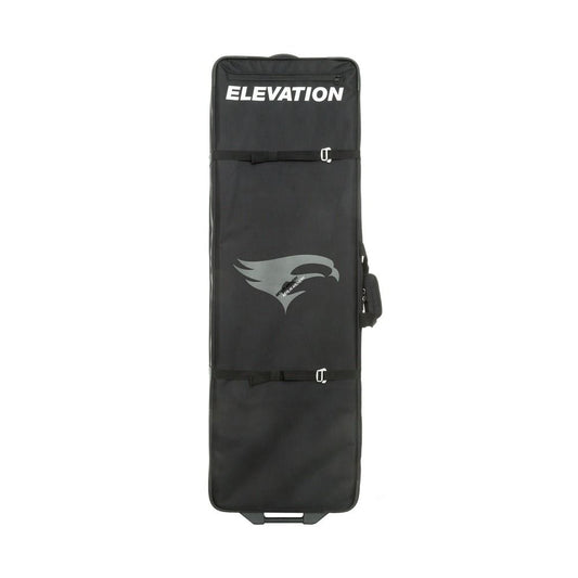 Elevation Jetstream XL Compound Case