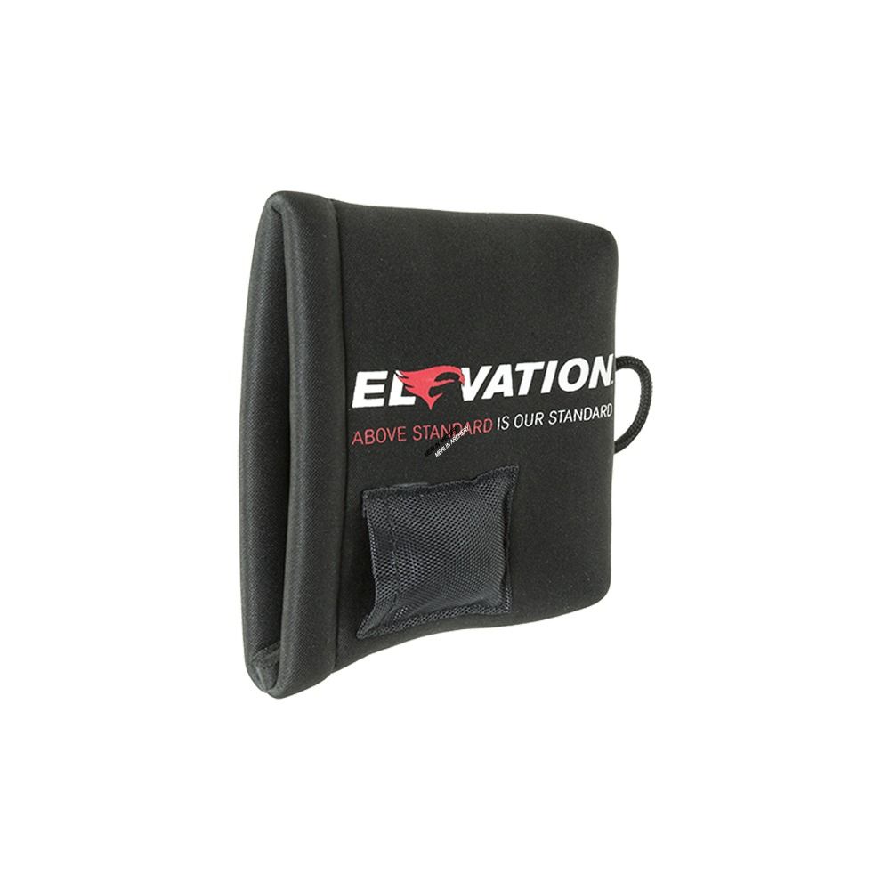 Elevation Pinnacle Scope Cover