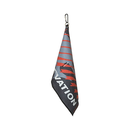 Elevation Shooters Towel