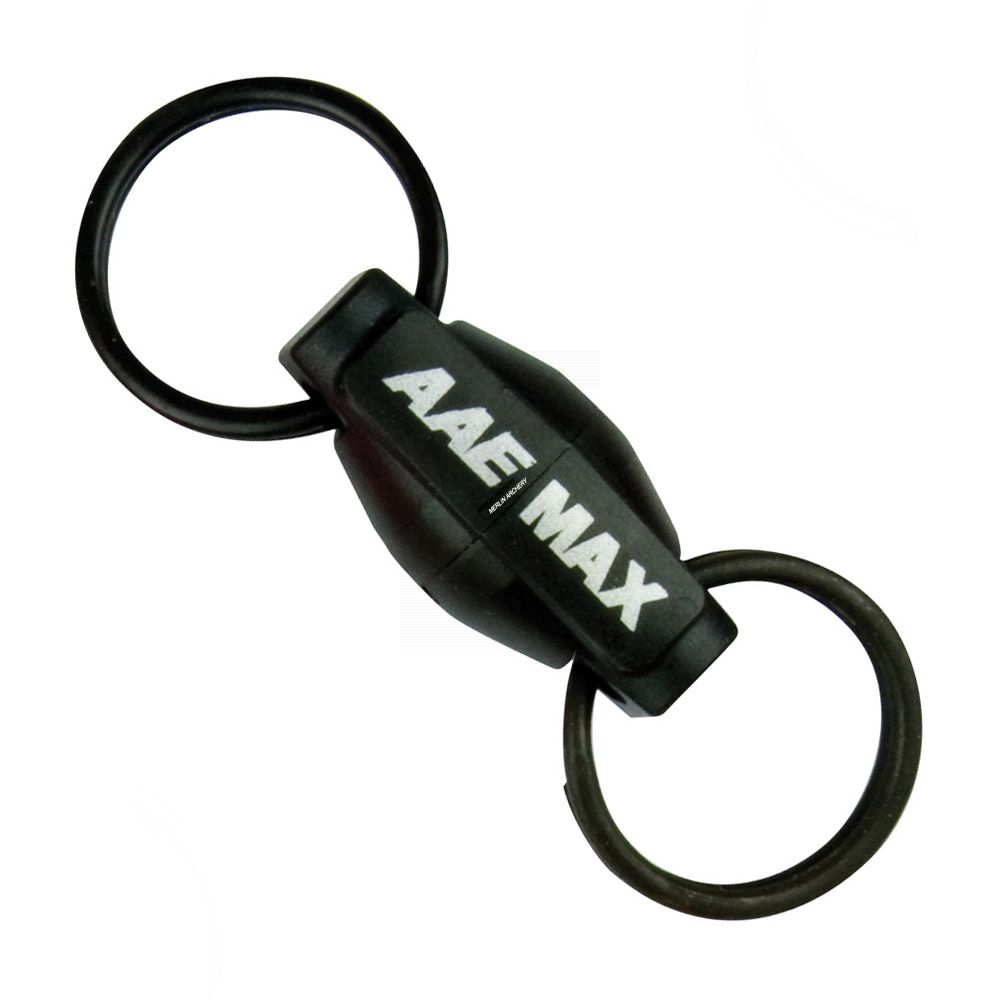 AAE Magnetic Clip