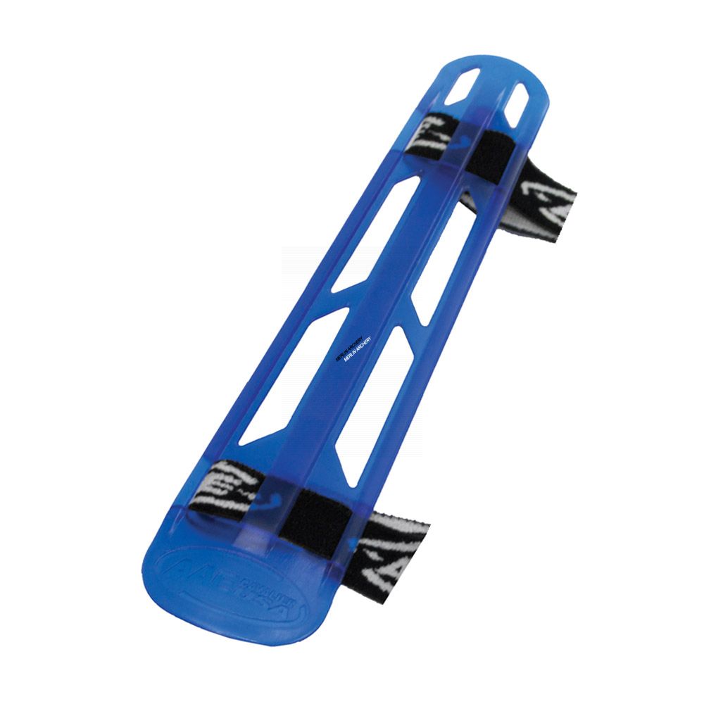 AAE Elite Arm Guard