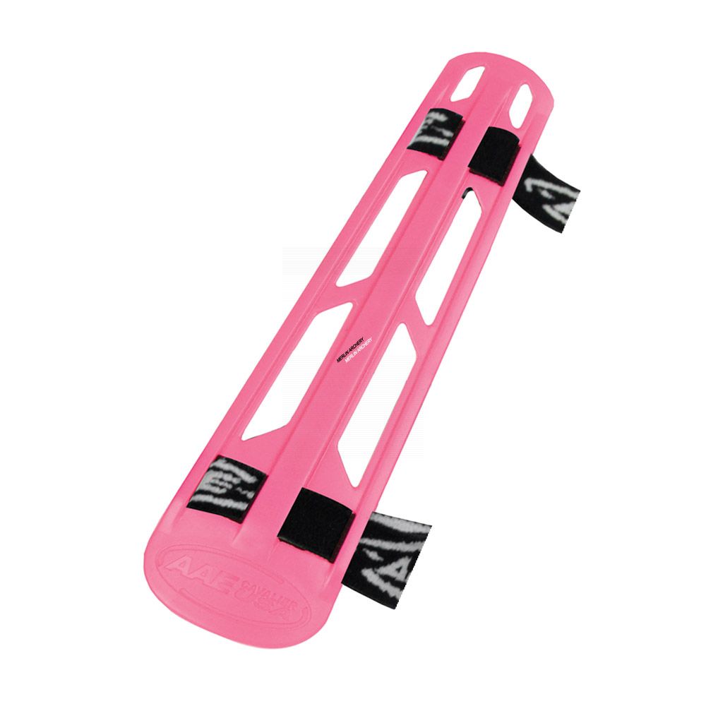 AAE Elite Arm Guard