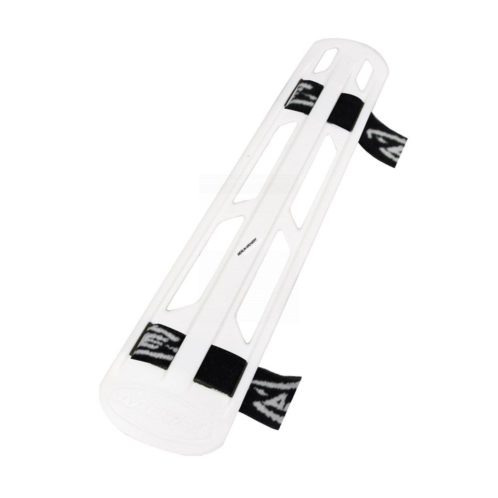 AAE Elite Arm Guard