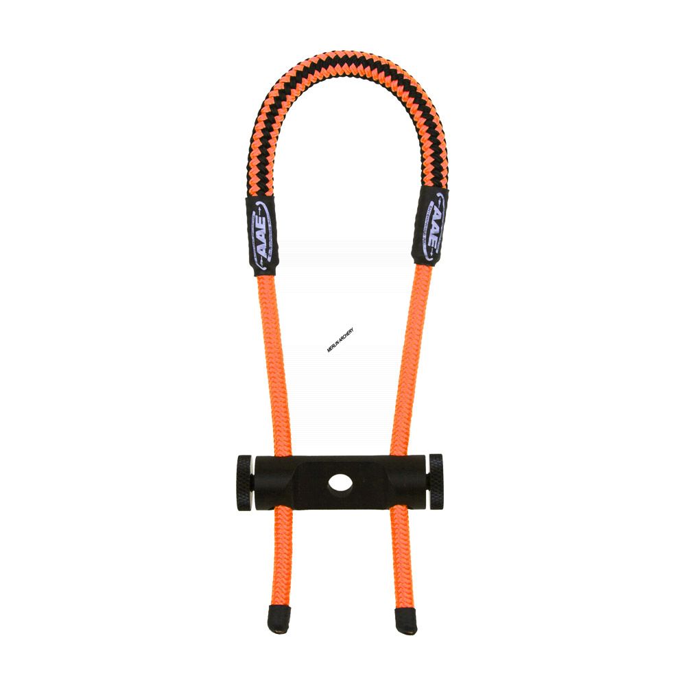 AAE Hot Rodz HR Sling