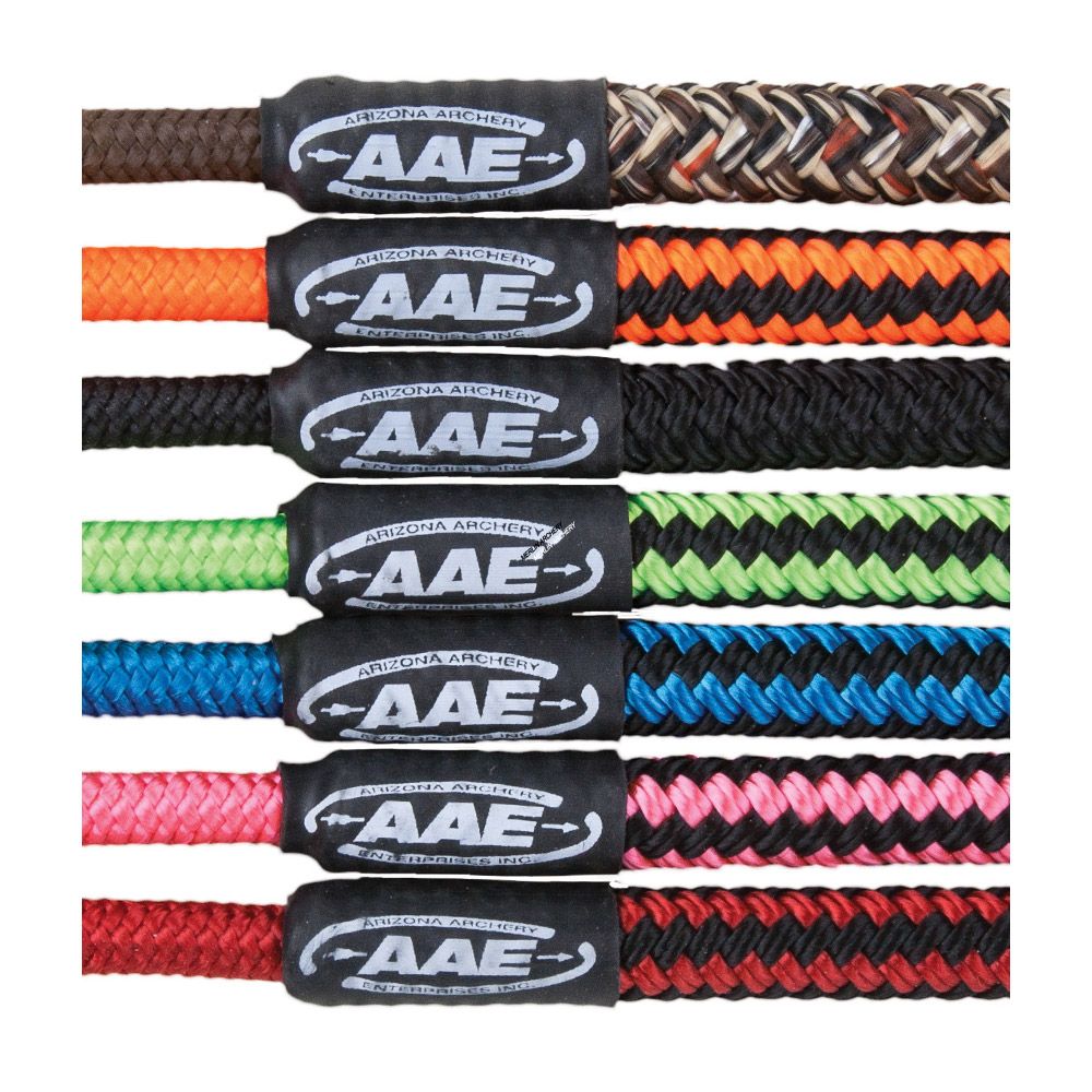 AAE Hot Rodz HR Sling
