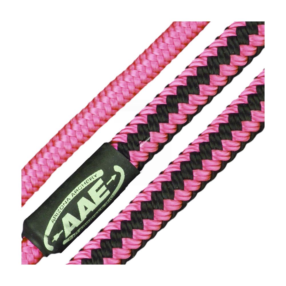 AAE Hot Rodz HR Sling