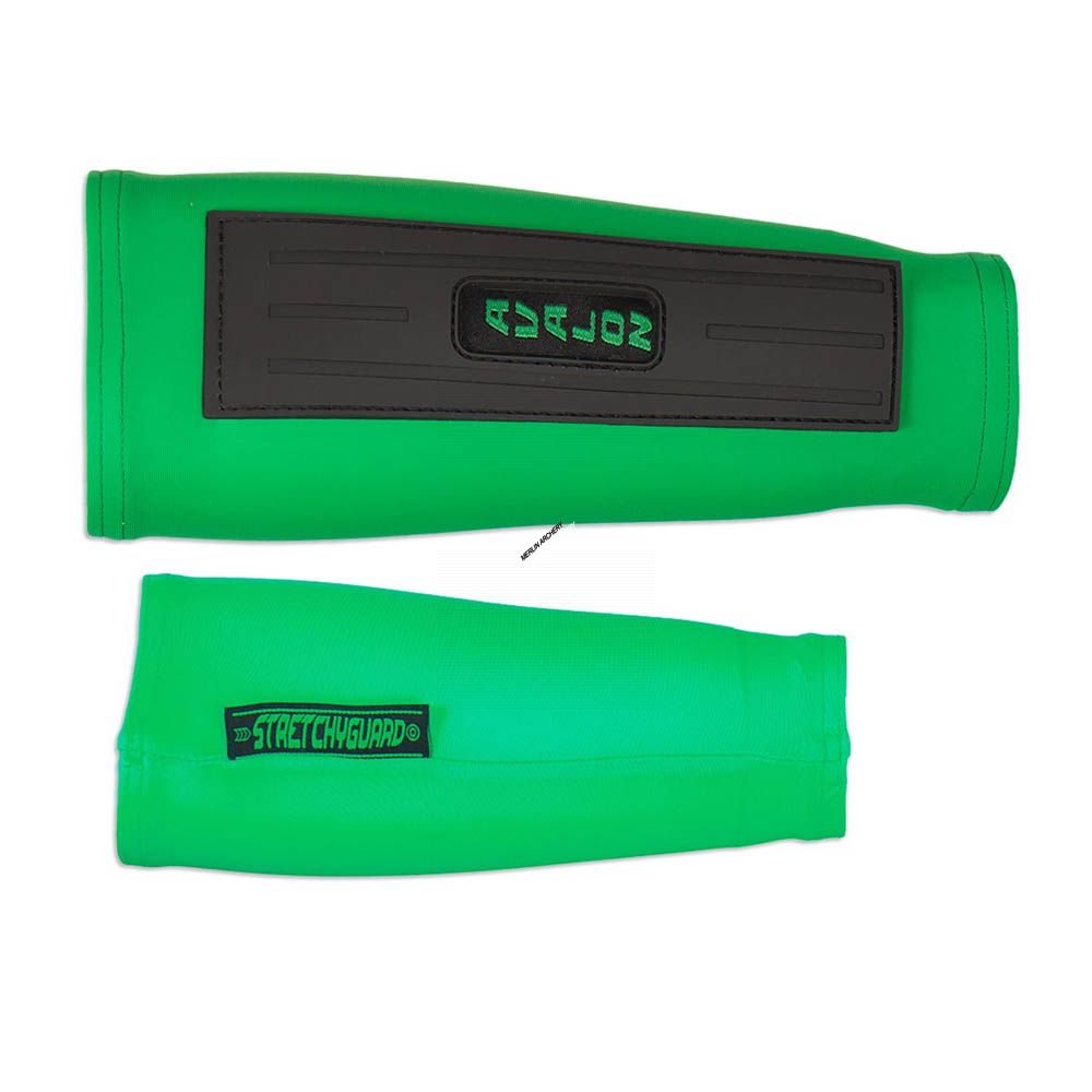 Avalon Stretchyguard Slip On Arm Guard
